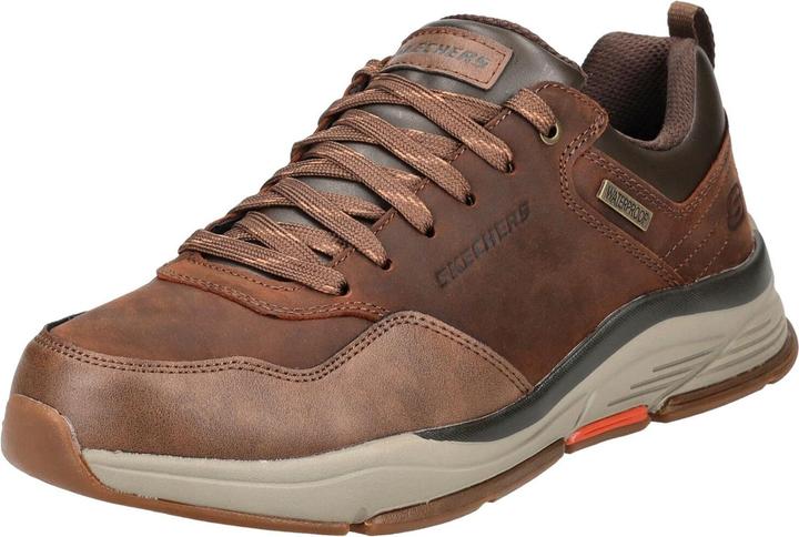 Skechers Sneaker BENAGO - HOMBRE (42)