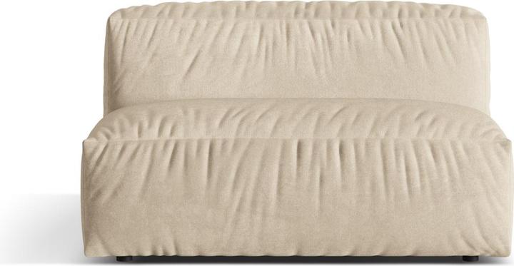 Light Beige