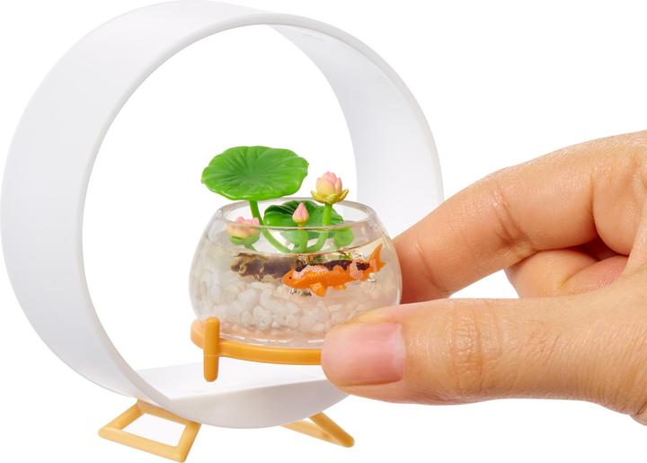 Produktbild MGA Miniverse-Pflanze