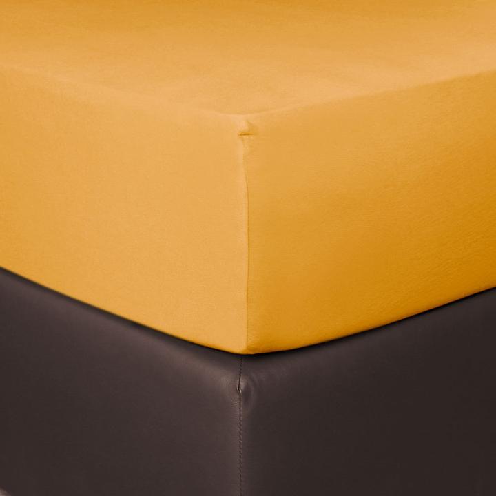 Actual product image BettwarenShop Boxspring (180x200 cm)