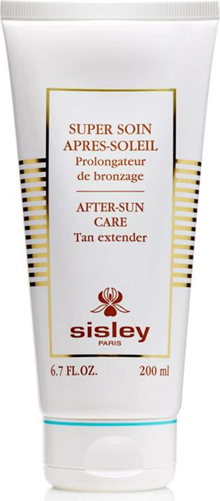 Produktbild Sisley After Sun (Gel, 200 ml)