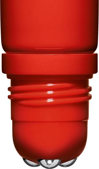 Produktbild Clarins Energiespendendes Augengel ClarinsMen (Gel, 15 ml)