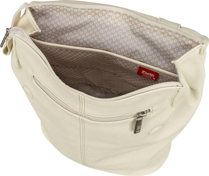 Image du produit Zwei Sac à dos pour ordinateur portable Mademoiselle MR13 (6 l)