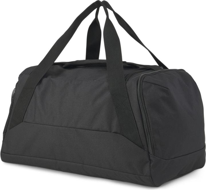 Produktbild Puma Fundamentals Sporttasche (30 l)