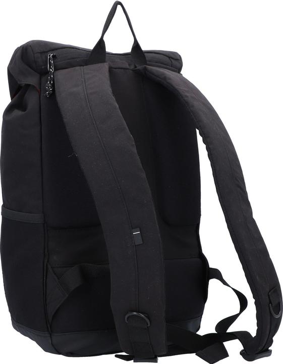 Produktbild Forvert Dale Backpack (14 l)