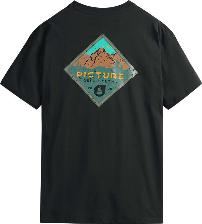 Produktbild Picture Usil (S)