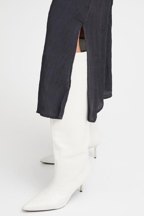 Actual product image B.young BYHEMKA SKIRT - 20813476 (34)