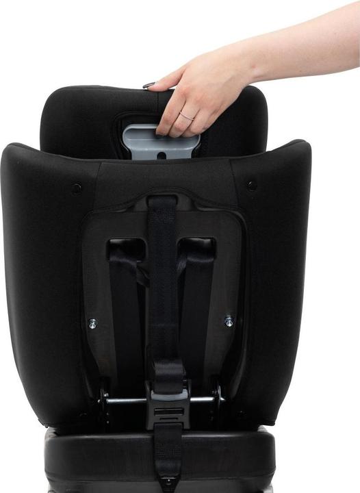 Image du produit Chicco Mokita (Rehausseur de siège pour enfant, Norme ECE R129/i-Size)