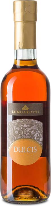 Produktbild Lungarotti Dulcis Vino Liquoroso (1 x 37.5 cl)