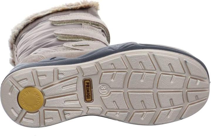 Actual product image Primigi Boots (27)