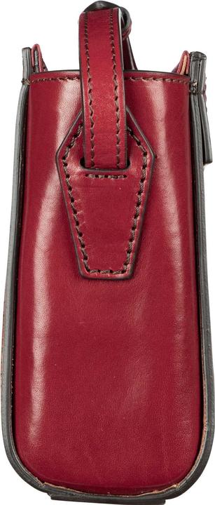 Image du produit The Bridge Angela - Sac à bandoulière Camera Case
