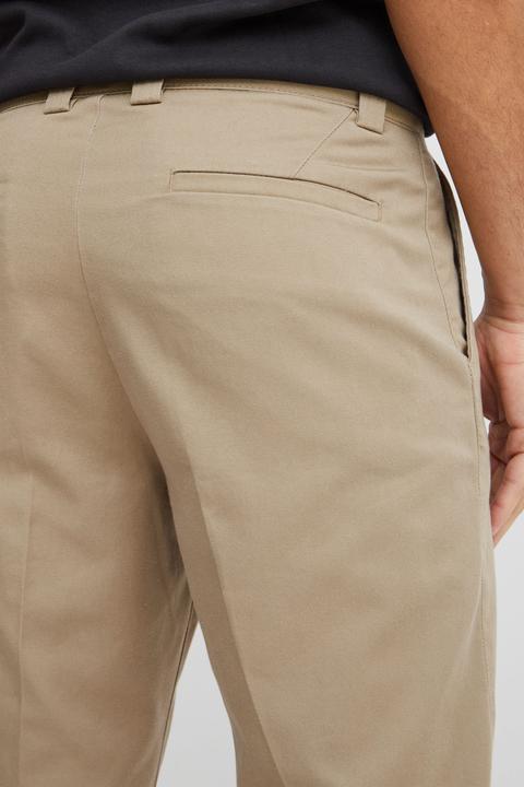 Produktbild 11 Project PRArnold Chino PA - 21301001-ME (W38/L34)