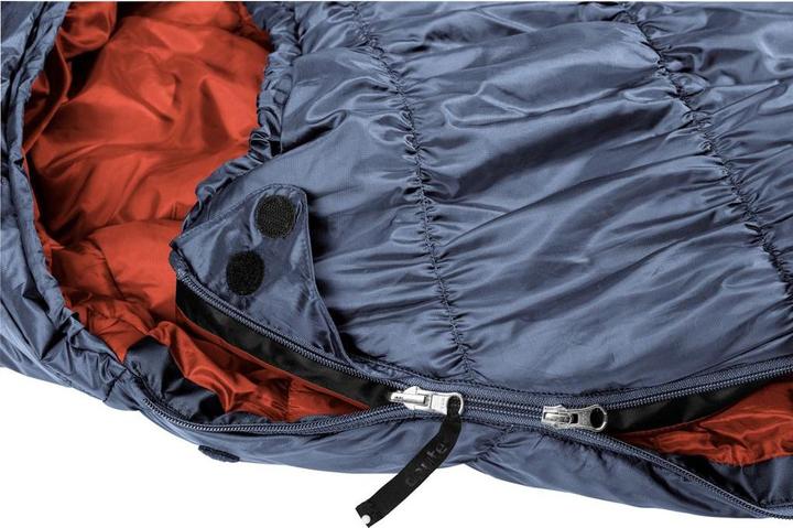 Image du produit Deuter Exosphere 0° (198 cm)