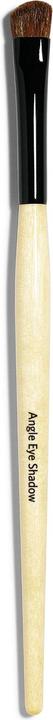 Actual product image Bobbi Brown Angled Eye Shadow Brush (Eyebrows)