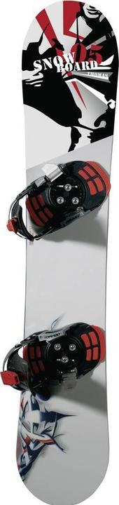 Actual product image HERMA Weatherproof labels A4