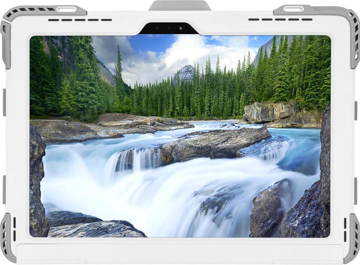 Actual product image Targus Healthcare Case (Latitude 7320)