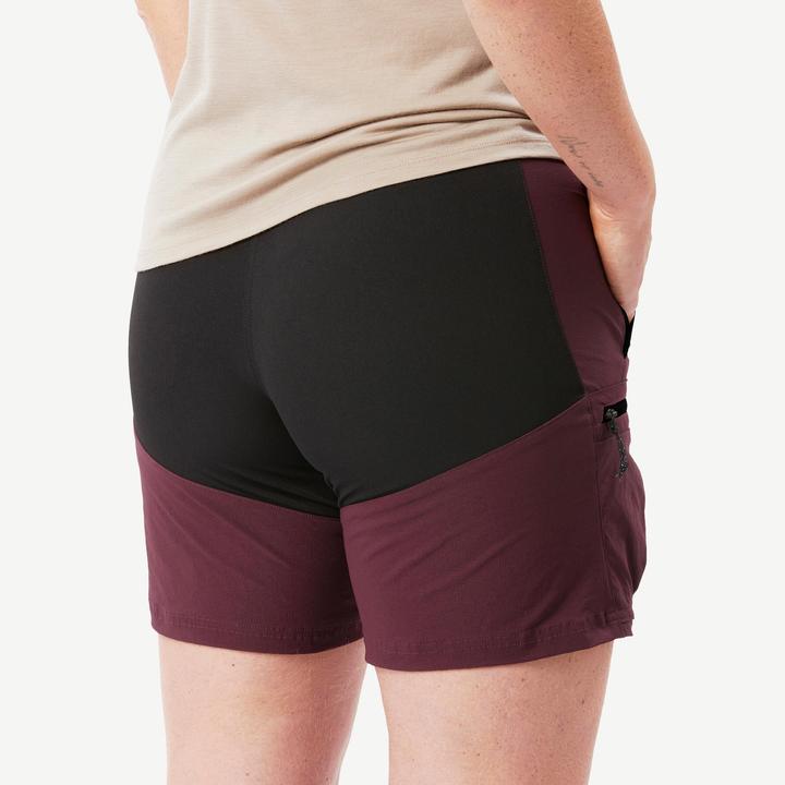 Actual product image Simond MT500 (M)
