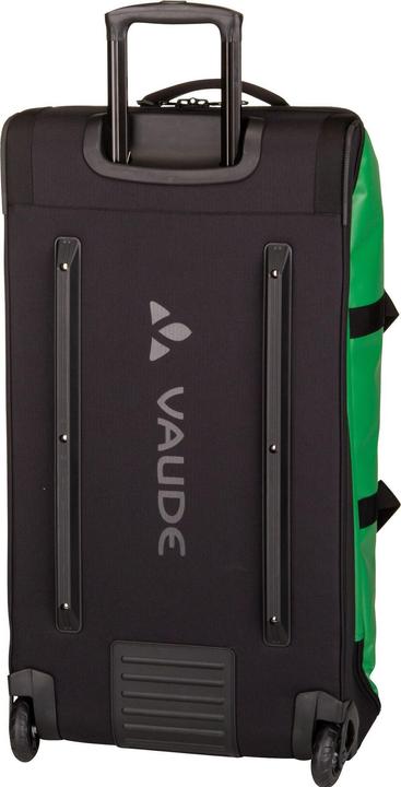 Produktbild Vaude Rotuma (90 l, L (90 - 115l))
