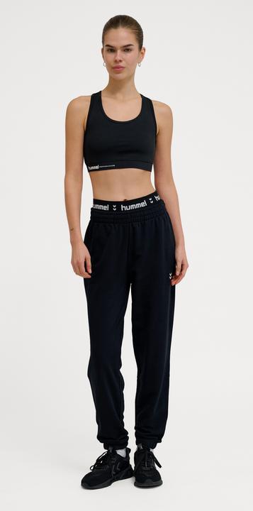 Image du produit hummel hmlPULSE W SWEAT PANTS (L)