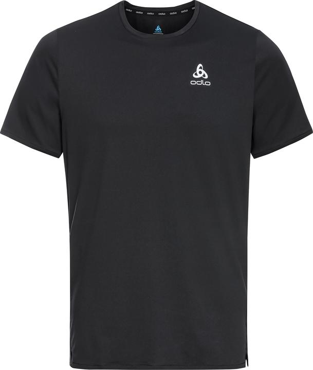 Immagine prodotto Odlo Maglietta girocollo s/s ZEROWEIGHT CHILL-T (XXL)