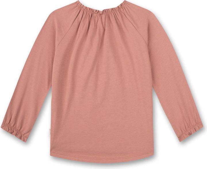 Image du produit Sanetta T-shirt fille Alt (104)