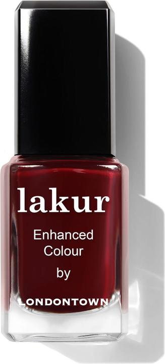 Actual product image Londontown Lakur - Lady Luck (Lady Luck, Colour paint)