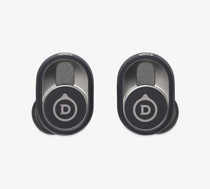 Produktbild Devialet Gemini II (ANC, 5 h, Kabellos)