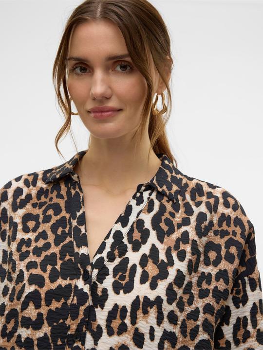 Image du produit Vero Moda VMJOSIE Hemd Hemd (XS)
