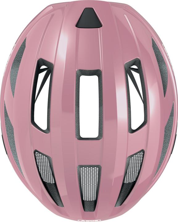 Image du produit Abus Macator (58 - 62 cm)