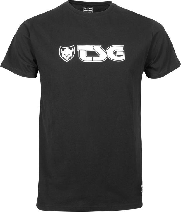 TSG Classic T-Shirt (XL)