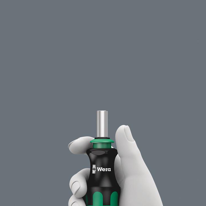 Image du produit Wera Kraftform Kompakt 28 Imperial 1