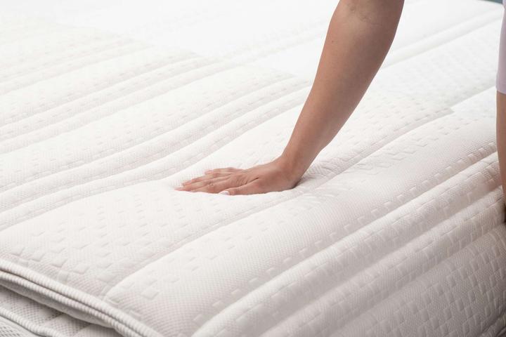 Actual product image bico résumé (120 x 200 cm)