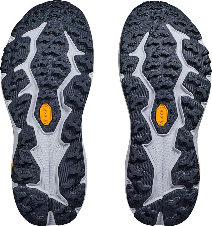 Immagine prodotto Hoka Speedgoat 6 (43, 43.5)