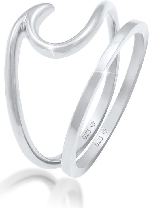 Elli Set Welle Basic Maritim