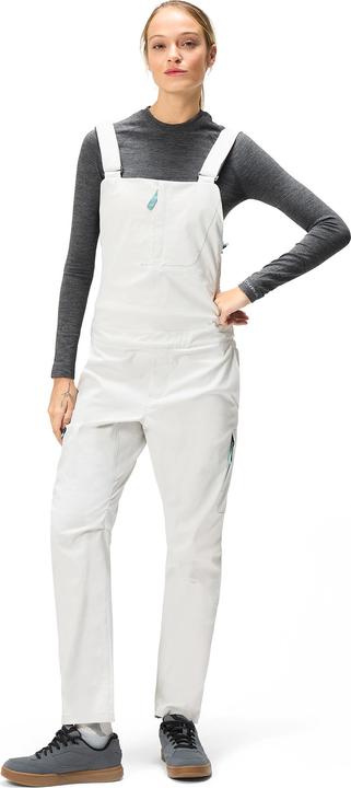 Produktbild Endura Sultrac Cargo Bib (M)