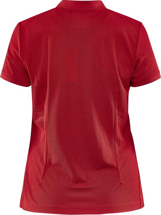 Immagine prodotto Craft Polo Core Unify W (XS)