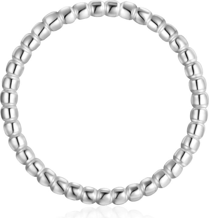Immagine prodotto Eastside Anello da donna - 37106 (60)