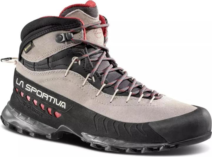 Produktbild La Sportiva Zustiegsschuhe TX4 Mid GTX (38.5)