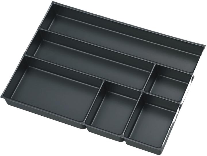 Image du produit Bisley Insert pour tiroir MultiDrawer™