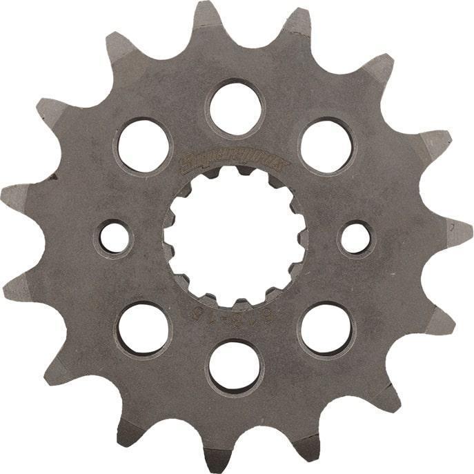 Produktbild Afam 530 (15)