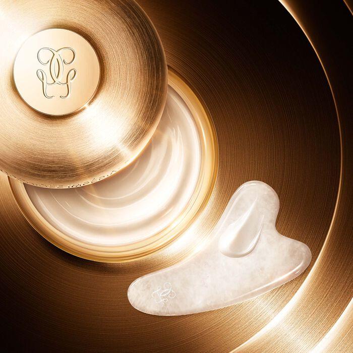 Produktbild Guerlain OI Gold 24 Cream Creme (50 ml)