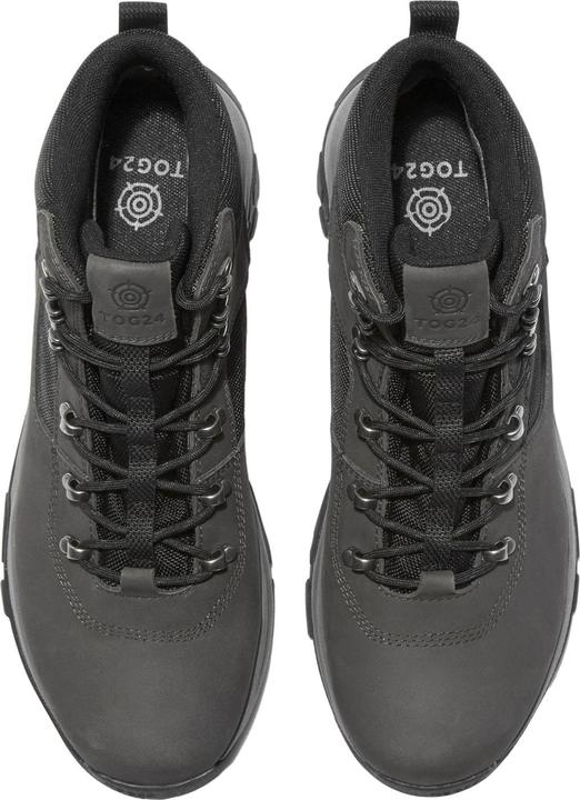 Produktbild TOG24 Wanderstiefel Tundra Leder (43)