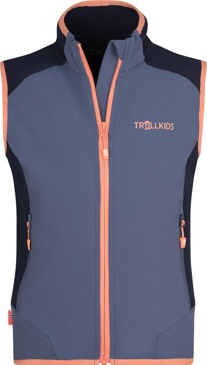 Image du produit Trollkids Balestrand (164)