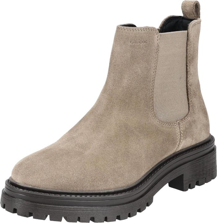 Geox Stiefelette (41)