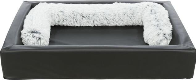 Immagine prodotto Trixie Letto vitale Remo (Cane)