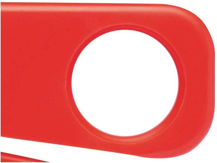 Actual product image Martor Safety knife Secumax SOS cutter (Cutters)