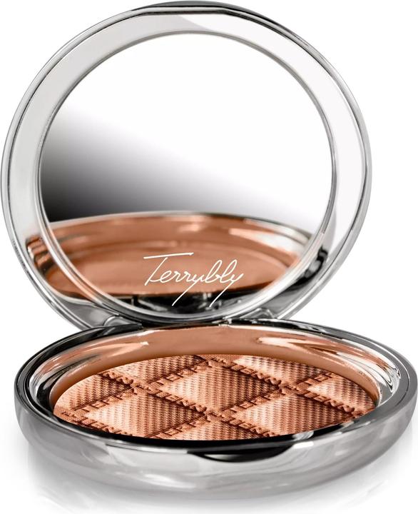 Image du produit By Terry Terrybly Densiliss® Compact