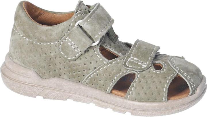 Produktbild Pepino Sandalen (22)