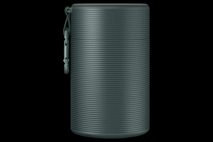 Image du produit Samsung The Freestyle Case (Sac de transport de la Beamer)