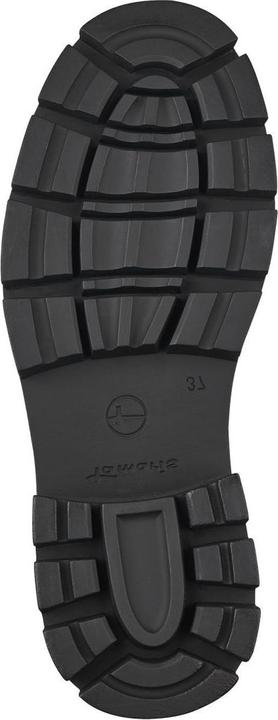 Image du produit Tamaris Bottes de Chelsea (38)